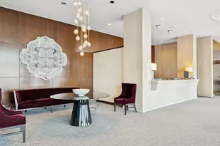 3180 N Lake Shore Dr, Chicago, IL 60657 - Photo 2