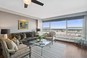 3180 N Lake Shore Dr, Chicago, IL 60657 - Photo 6