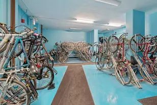 3180 N Lake Shore Dr, Chicago, IL 60657 - Photo 26