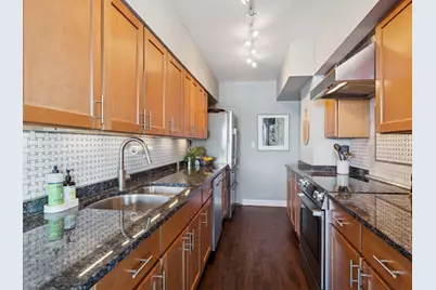 3180 N Lake Shore Drive #7F, Chicago, IL 60657 - Photo 12