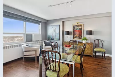 3180 N Lake Shore Drive #7F, Chicago, IL 60657 - Photo 10