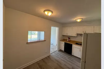 90 Olesen Drive #101, Naperville, IL 60540 - Photo 4
