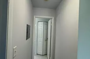 90 Olesen Dr, Naperville, IL 60540 - Photo 6