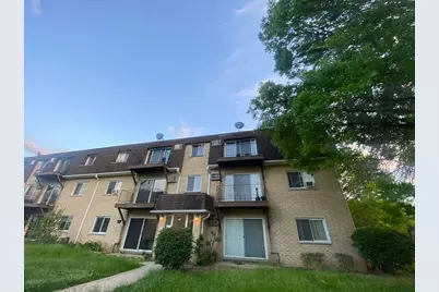 90 Olesen Drive #101, Naperville, IL 60540 - Photo 1