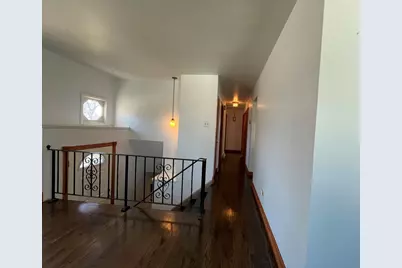 21624 Gailine Avenue, Sauk Village, IL 60411 - Photo 4