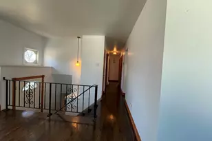 21624 Gailine Ave, Sauk Village, IL 60411 - Photo 4