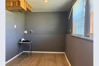 21624 Gailine Avenue, Sauk Village, IL 60411 - Photo 14