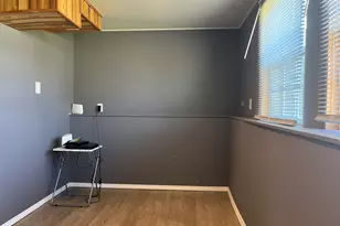 21624 Gailine Ave, Sauk Village, IL 60411 - Photo 14