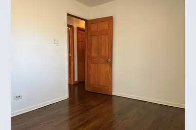 21624 Gailine Avenue, Sauk Village, IL 60411 - Photo 8