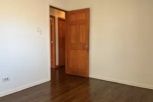 21624 Gailine Ave, Sauk Village, IL 60411 - Photo 8