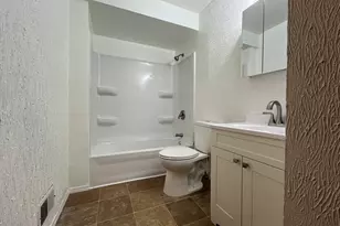 21624 Gailine Ave, Sauk Village, IL 60411 - Photo 10