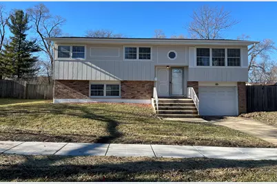 21624 Gailine Avenue, Sauk Village, IL 60411 - Photo 1