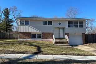21624 Gailine Ave, Sauk Village, IL 60411 - Photo 1