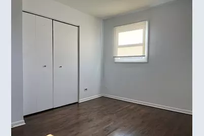 21624 Gailine Avenue, Sauk Village, IL 60411 - Photo 12