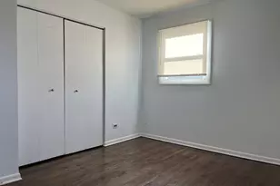 21624 Gailine Ave, Sauk Village, IL 60411 - Photo 12