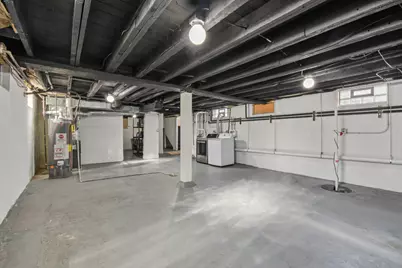 458 West Avenue, Morris, IL 60450 - Photo 24