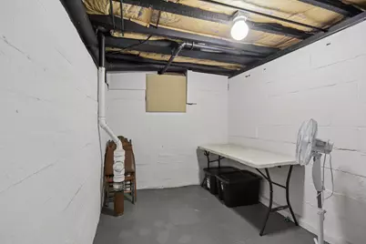 458 West Avenue, Morris, IL 60450 - Photo 26