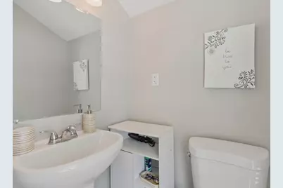 458 West Avenue, Morris, IL 60450 - Photo 22