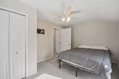 458 West Avenue, Morris, IL 60450 - Photo 20