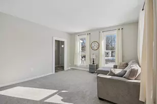 458 West Ave, Morris, IL 60450 - Photo 6