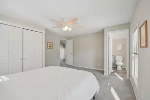 458 West Ave, Morris, IL 60450 - Photo 18