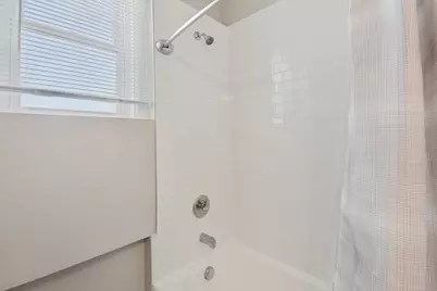 458 West Avenue, Morris, IL 60450 - Photo 14