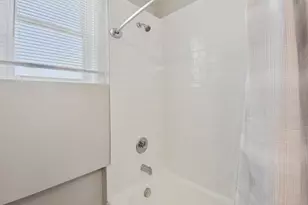 458 West Ave, Morris, IL 60450 - Photo 14