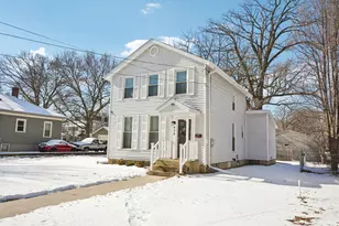 458 West Ave, Morris, IL 60450 - Photo 2