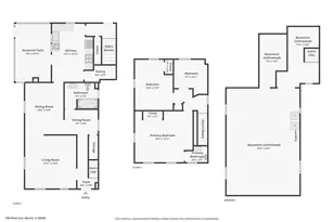 458 West Ave, Morris, IL 60450 - Photo 36