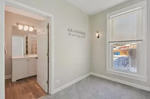 458 West Ave, Morris, IL 60450 - Photo 12