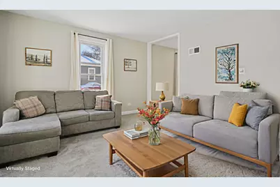 458 West Avenue, Morris, IL 60450 - Photo 4