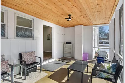 458 West Avenue, Morris, IL 60450 - Photo 28