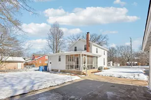 458 West Ave, Morris, IL 60450 - Photo 30