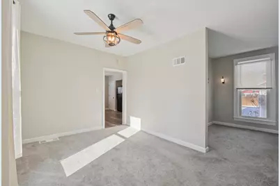 458 West Avenue, Morris, IL 60450 - Photo 10