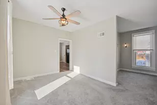 458 West Ave, Morris, IL 60450 - Photo 10