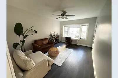 [Address not provided], Chicago, IL 60625 - Photo 6