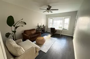 [Address not provided], Chicago, IL 60625 - Photo 6