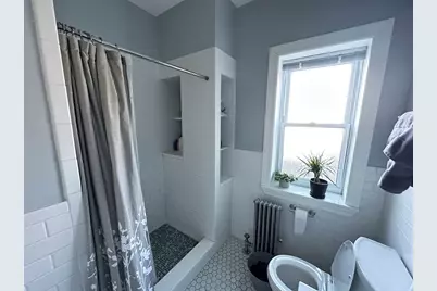 [Address not provided], Chicago, IL 60625 - Photo 4