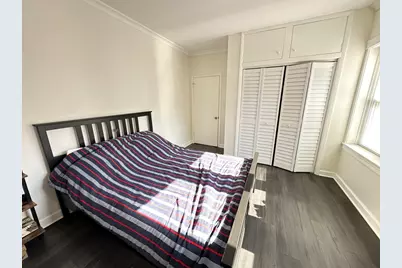 [Address not provided], Chicago, IL 60625 - Photo 8