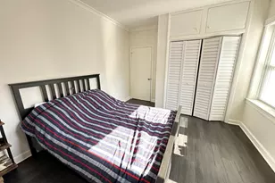 [Address not provided], Chicago, IL 60625 - Photo 8