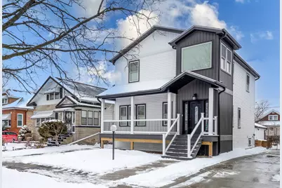 1830 S 11th Avenue, Maywood, IL 60153 - Photo 1