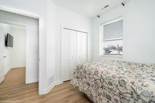 1830 S 11th Ave, Maywood, IL 60153 - Photo 30