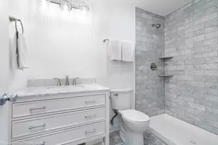 1830 S 11th Ave, Maywood, IL 60153 - Photo 26