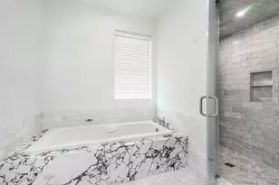 1830 S 11th Ave, Maywood, IL 60153 - Photo 22