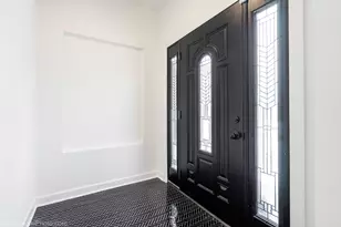 1830 S 11th Ave, Maywood, IL 60153 - Photo 2