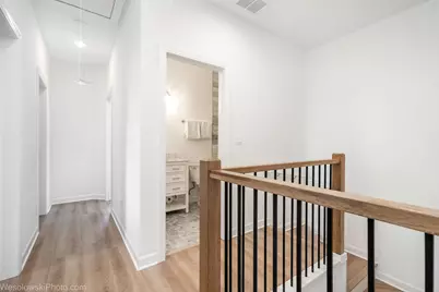 1830 S 11th Avenue, Maywood, IL 60153 - Photo 18