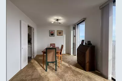 1800 7th Street #11F, East Moline, IL 61244 - Photo 6