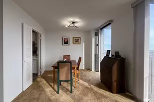 1800 7th St, East Moline, IL 61244 - Photo 6