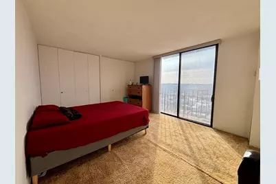 1800 7th Street #11F, East Moline, IL 61244 - Photo 14