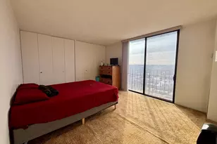 1800 7th St, East Moline, IL 61244 - Photo 14